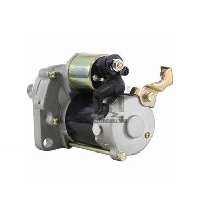 STARTER MOTOR FOR Toyota/HONDA ACCORD PRELUDE 2.2L 2.3L OE Code 31200PT0005 31200PT0015