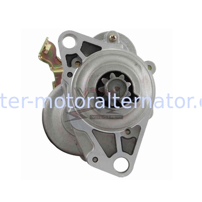 STARTER MOTOR FOR Toyota/HONDA ACCORD PRELUDE 2.2L 2.3L OE Code 31200PT0005 31200PT0015