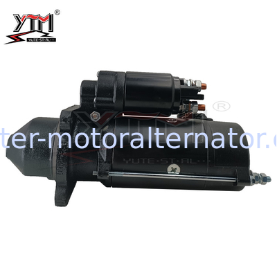 Compatible for Perkins 3417601 341-7601 IS1290 11132188 AZF4326 MS196 11131897 11.132.188 11.131.897 STG92822 Starter
