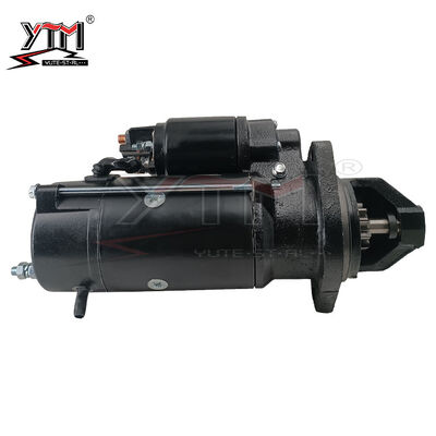 Compatible for Perkins 3417601 341-7601 IS1290 11132188 AZF4326 MS196 11131897 11.132.188 11.131.897 STG92822 Starter