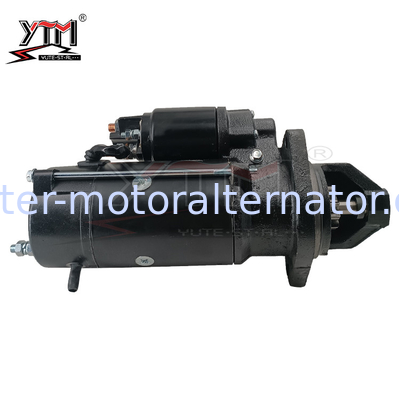 Compatible for Perkins 3417601 341-7601 IS1290 11132188 AZF4326 MS196 11131897 11.132.188 11.131.897 STG92822 Starter