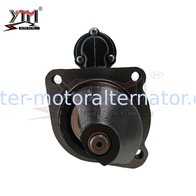 Compatible for Perkins 3417601 341-7601 IS1290 11132188 AZF4326 MS196 11131897 11.132.188 11.131.897 STG92822 Starter