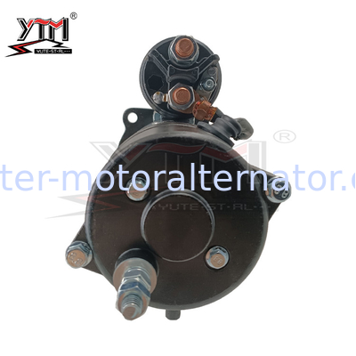 Compatible for Perkins 3417601 341-7601 IS1290 11132188 AZF4326 MS196 11131897 11.132.188 11.131.897 STG92822 Starter