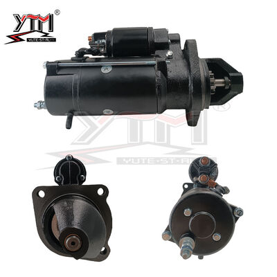 Compatible for Perkins 3417601 341-7601 IS1290 11132188 AZF4326 MS196 11131897 11.132.188 11.131.897 STG92822 Starter