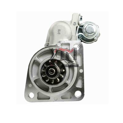 29MT 24V Starter Motor For MERCEDES TRUCK Atego 8200138  8200297 A061512101 061512101