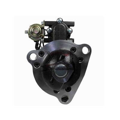D4D D5 D6C D7F 24V starter motor For Caterpillar 572G 966F 973 D6H D7G M4T95478 M4T95479 3Y-8850 3Y-7996