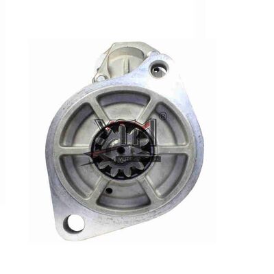 24V Starter Motor for Hino J08C J08E Engine 28100-E0080 28100E0080 0365-502-0017 0-3655-020017