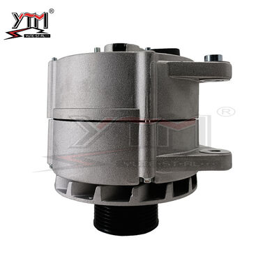 Alternator FAW J5, J6, 4250, 4180 3701010-36D Made in China