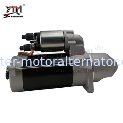 Starter  for John Deere Tractors 6230 6330 6430 Farm 7130 7230 7330 7430 Re526375 Re527400 0-001-260-001 000126