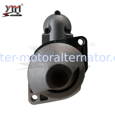 Starter  for John Deere Tractors 6230 6330 6430 Farm 7130 7230 7330 7430 Re526375 Re527400 0-001-260-001 000126