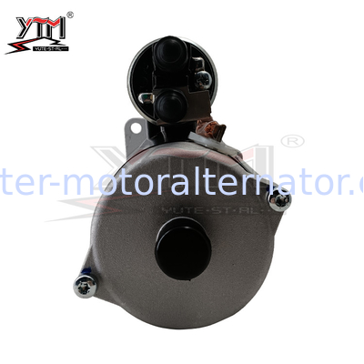 Starter  for John Deere Tractors 6230 6330 6430 Farm 7130 7230 7330 7430 Re526375 Re527400 0-001-260-001 000126