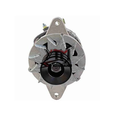 J05 J08C Hino Engine 24V Alternator Generator 27040-2192 for Kobelco SK200-8 SK250-8 SK350-8 SK460-8