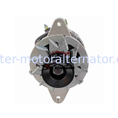 J05 J08C Hino Engine 24V Alternator Generator 27040-2192 for Kobelco SK200-8 SK250-8 SK350-8 SK460-8