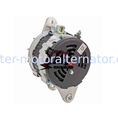 J05 J08C Hino Engine 24V Alternator Generator 27040-2192 for Kobelco SK200-8 SK250-8 SK350-8 SK460-8