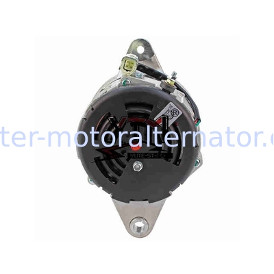 J05 J08C Hino Engine 24V Alternator Generator 27040-2192 for Kobelco SK200-8 SK250-8 SK350-8 SK460-8
