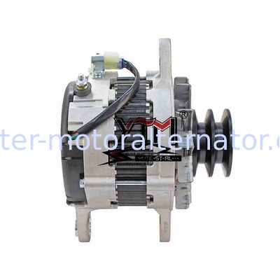 J05 J08C Hino Engine 24V Alternator Generator 27040-2192 for Kobelco SK200-8 SK250-8 SK350-8 SK460-8