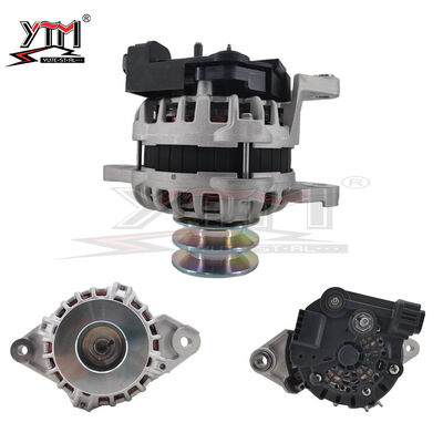 6D34 engine 24V alternator generator for Sany SY215 SY235H HD820-3 SK230-6 F000BL07R0 F000BL07S0 60265010