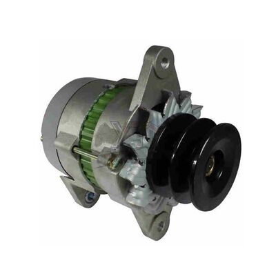 6D108 engine 24V Alternator 600-825-3160 for Komatsu PC300-6 PC450-8 600-825-3120