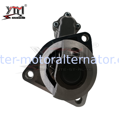 for Hyundai New Powertruck(6X2) 04 Genuine OEM 36100-84400 Starter / 3610084400