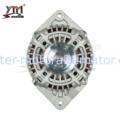 FOR Formerly Pure Energy 13718 Alternator / Generator and Related Components - Alternator