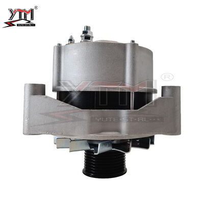 12V ALTERNATOR 01183868 FOR DEUTZ FAHR KHD MASSEY FERGUSON BOBCAT SKID STEER LOADERS 01184024