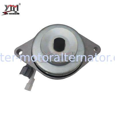 ND282 ALTERNATOR 22120/ 12V/20A for Yanmar water cooling 1005#