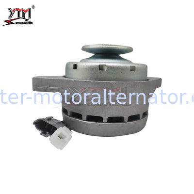 ND282 ALTERNATOR 22120/ 12V/20A for Yanmar water cooling 1005#