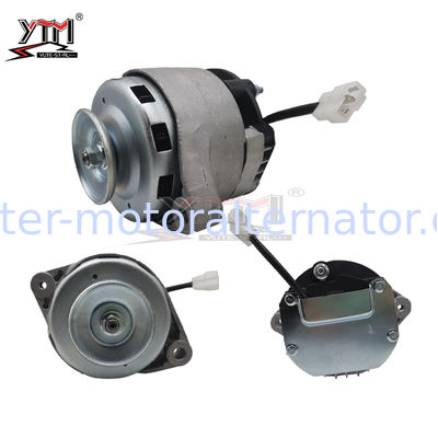 ND288 ALTERNATOR 22126 GP9914/12V/40A/10943N for Yanmar water cooling/
