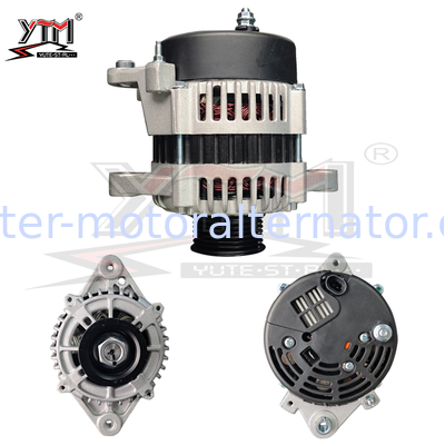 Premium 12V 70A 6pk Alternator for Mercury 19020601/19020609/8m0095472/1248501dr/8460n