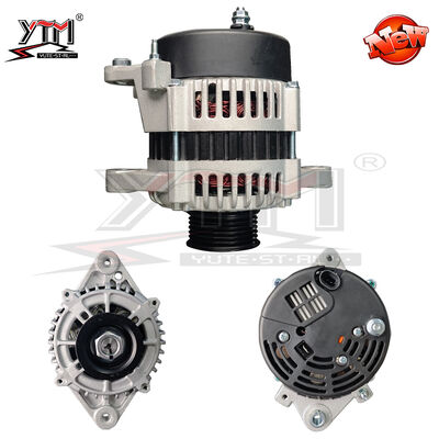 12V 70A 6pk Alternator For Mercury 19020601/19020609/8m0095472/1248501dr/8460n