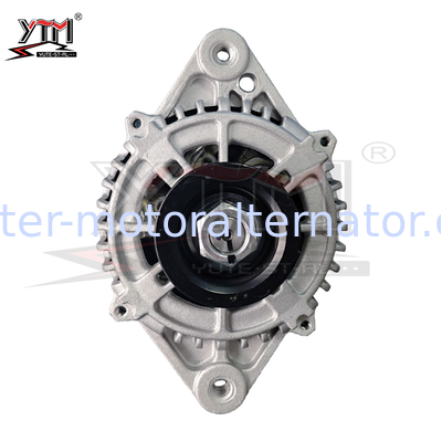 Premium 12V 70A 6pk Alternator for Mercury 19020601/19020609/8m0095472/1248501dr/8460n