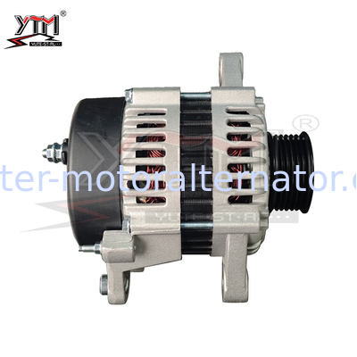 Premium 12V 70A 6pk Alternator for Mercury 19020601/19020609/8m0095472/1248501dr/8460n