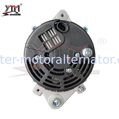 Premium 12V 70A 6pk Alternator for Mercury 19020601/19020609/8m0095472/1248501dr/8460n