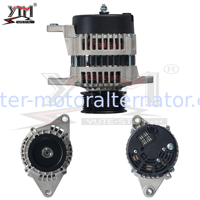 High-end Quality 12v 70a 8pk Alternator For Cummins Isf 2.8 ONAN 5302290 5332265