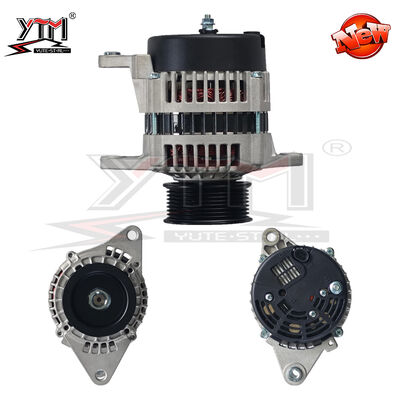 High-end Quality 12v 70a 8pk Alternator For Cummins Isf 2.8 ONAN 5302290 5332265