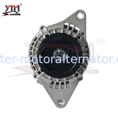 High-end Quality 12v 70a 8pk Alternator For Cummins Isf 2.8 ONAN 5302290 5332265