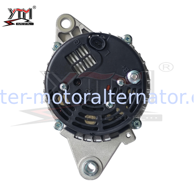High-end Quality 12v 70a 8pk Alternator For Cummins Isf 2.8 ONAN 5302290 5332265