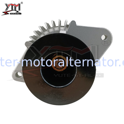 Premium 24V 22A  Alternator For Cat 7331N 20-601 2P1698