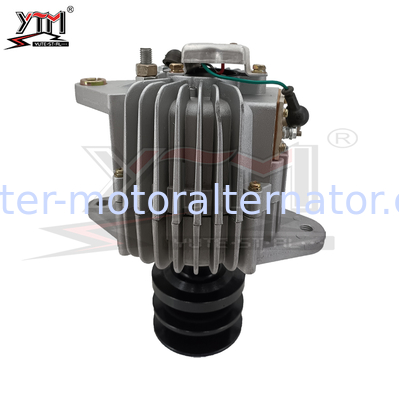 Premium 24V 22A  Alternator For Cat 7331N 20-601 2P1698