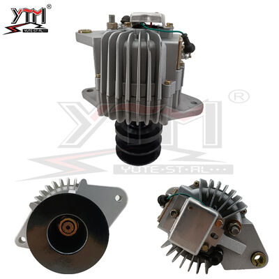 Premium 24V 22A  Alternator For Cat 7331N 20-601 2P1698