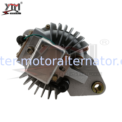 Premium 24V 22A  Alternator For Cat 7331N 20-601 2P1698