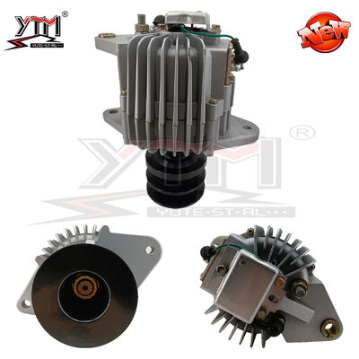 Premium 24V 22A  Alternator For Cat 7331N 20-601 2P1698