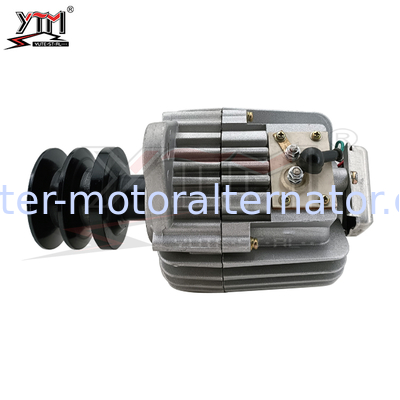 Premium 24V 22A  Alternator For Cat 7331N 20-601 2P1698