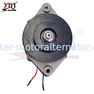 12V 55A Single Slot Alternator For Mercury  ALP0058 20130179 8EM2004 AR150AR