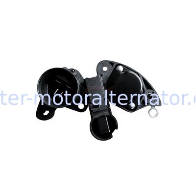 WP10 226B 13026122 JFZ180-221 14V Aluminium High Performance Alternator Regulator IC Regulator