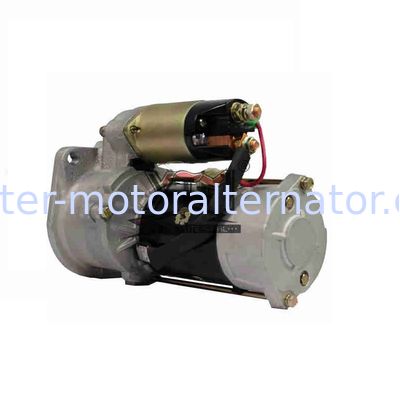 New 24V 5KW Engine Starter Motor for HINO FD1J J06C with 18 Months Warranty