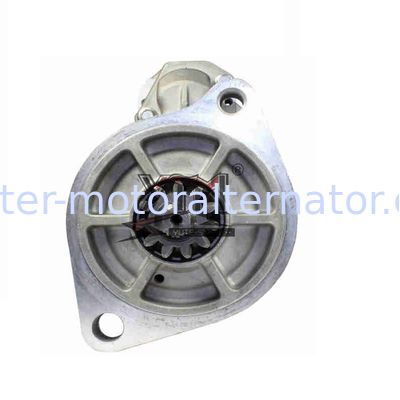 New 24V 5KW Starter Motor for HINO Dutro J08C J08E with 18 Months Warranty - Engine Starter