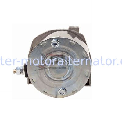 12V 10T Engine Starter Motor for Generac Engines with 18 Months Warranty for Replace/Repair
