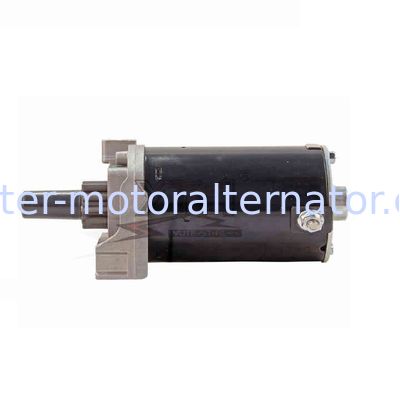12V 10T Engine Starter Motor for Generac Engines with 18 Months Warranty for Replace/Repair