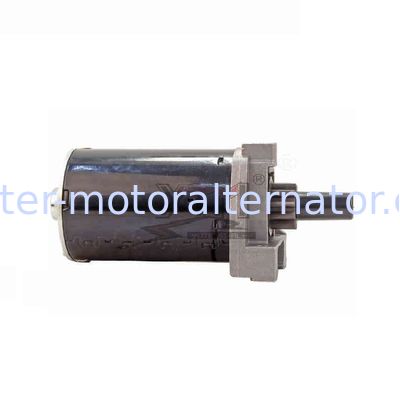 12V 10T Engine Starter Motor for Generac Engines with 18 Months Warranty for Replace/Repair